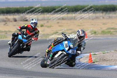 media/May-29-2022-Lets Ride (Sun) [[e8986be515]]/B Group/1020am (Outside Grapevine)/